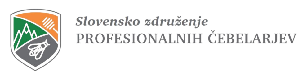 Slovensko Združenje Profesionalnih Čebelarjev