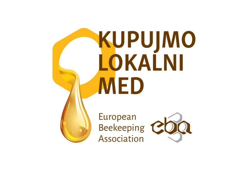 Kupujmo lokalni med